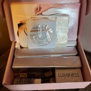 ORIGINAL Luniness Air